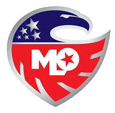 MLO